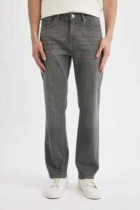 Related product image Defacto Jeans