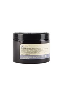 Related product image Insight Hair Masks