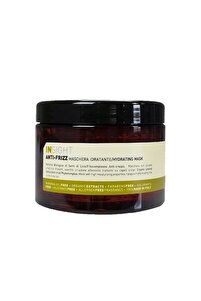 Related product image Insight Hair Masks
