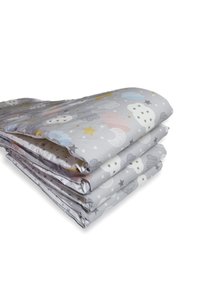 Related product image Bebek Özel Child Safety Textiles