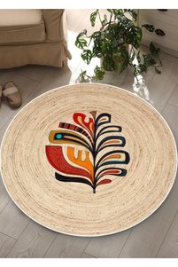 Related product image Decomia Home Carpet