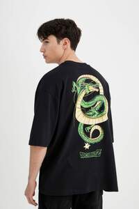 Related product image Defacto T-Shirts