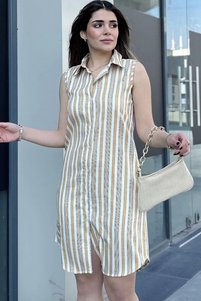 Related product image New Laviva Dresses