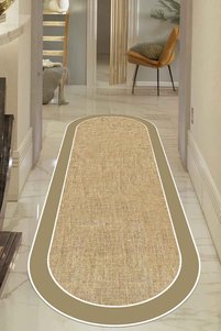 Related product image Decomia Home Carpet