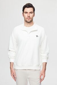 Related product image TWN Sweatshirts