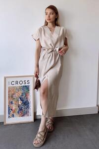 Related product image New Laviva Dresses