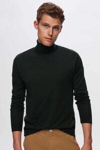 Related product image D'S Damat Sweaters
