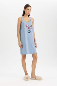 Related product image Defacto Nightgowns