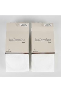 Related product image Katamino Socks