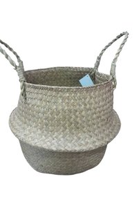 Related product image DMR Basket