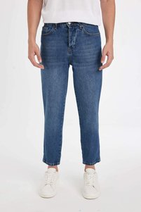 Related product image Defacto Jeans