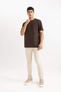 Related product image Defacto Trousers