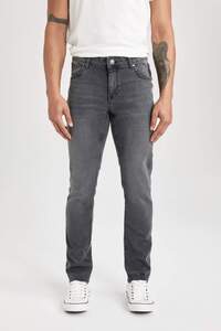 Related product image Defacto Jeans