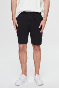 Related product image D'S Damat Shorts