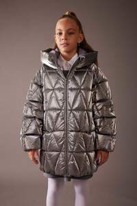 Related product image Defacto Winter Jackets