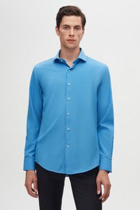 Related product image D'S Damat Shirts