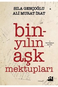 İlgili ürün resmi Doğan Kitap Deneme & İnceleme
