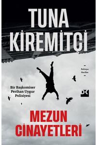 İlgili ürün resmi Doğan Kitap Deneme & İnceleme