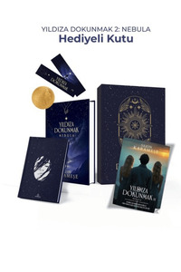 Related product image Ephesus Yayınları Novel