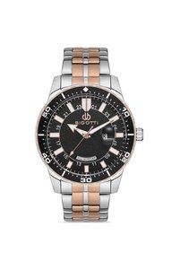 Related product image Bigotti Watches