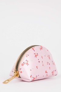 Related product image Defacto Wallets