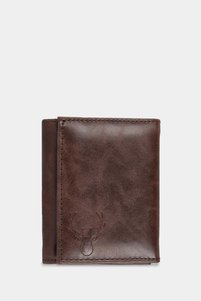 Related product image Defacto Wallets