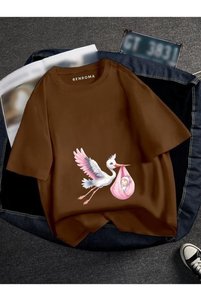 Related product image BENROMA T-Shirts