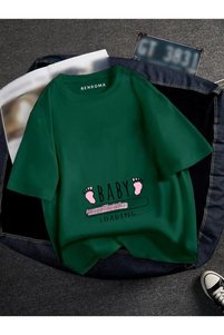 Related product image BENROMA T-Shirts