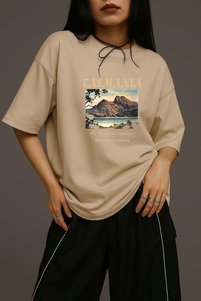 Related product image BENROMA T-Shirts