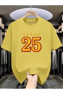 Related product image BENROMA T-Shirts