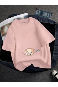 İlgili ürün resmi BENROMA T-Shirt