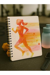 Related product image Apeirona | Limitless Art Planners