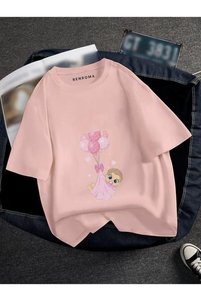 İlgili ürün resmi BENROMA T-Shirt