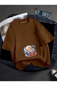 Related product image BENROMA T-Shirts