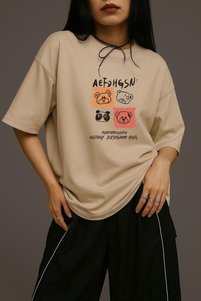 Related product image BENROMA T-Shirts