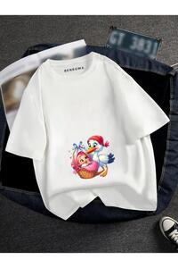 Related product image BENROMA T-Shirts