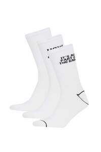Related product image Defacto Socks