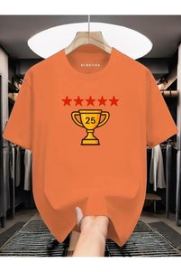 Related product image BENROMA T-Shirts