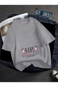 Related product image BENROMA T-Shirts