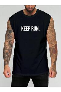 Related product image BENROMA T-Shirts
