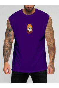 Related product image BENROMA T-Shirts