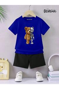 Related product image BENROMA Two Piece Sets