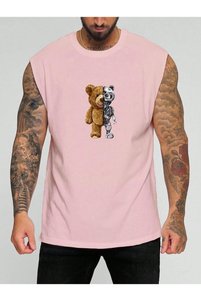 Related product image BENROMA T-Shirts