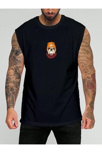 Related product image BENROMA T-Shirts
