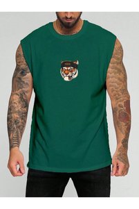 Related product image BENROMA T-Shirts
