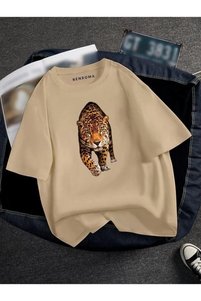 Related product image BENROMA T-Shirts