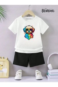 Related product image BENROMA Two Piece Sets