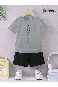 Related product image BENROMA Two Piece Sets