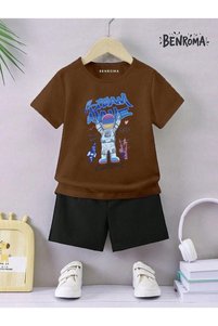 Related product image BENROMA Two Piece Sets