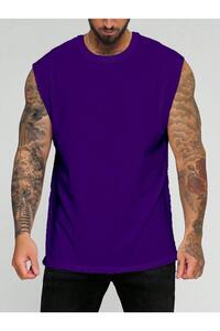 Related product image BENROMA T-Shirts